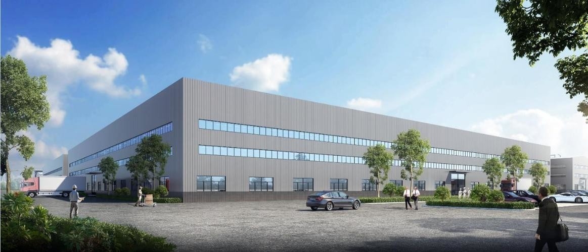 kwaliteit de rol van de roestvrij staalstrook Fabriek