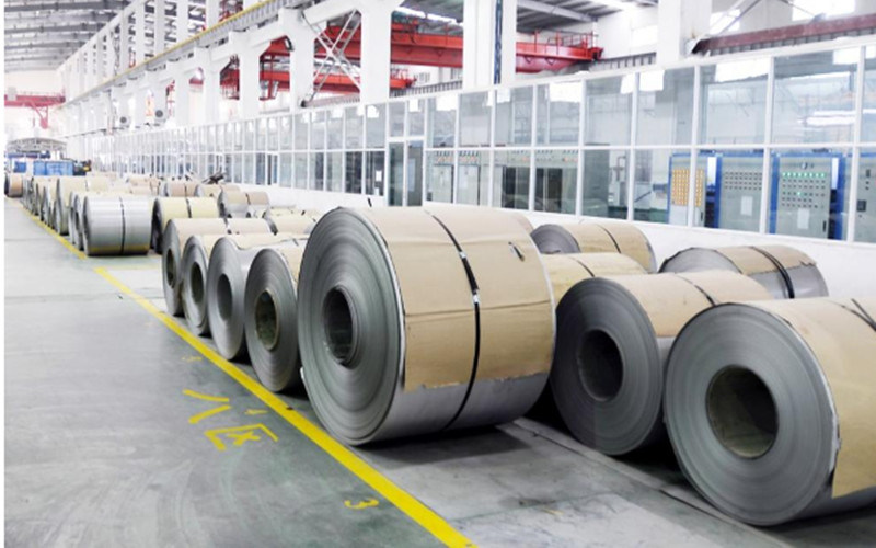 China Ningbo Juye Metal Technology co.,ltd Bedrijfsprofiel