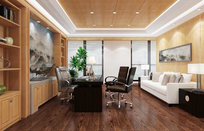 China Ningbo Juye Metal Technology co.,ltd Bedrijfsprofiel